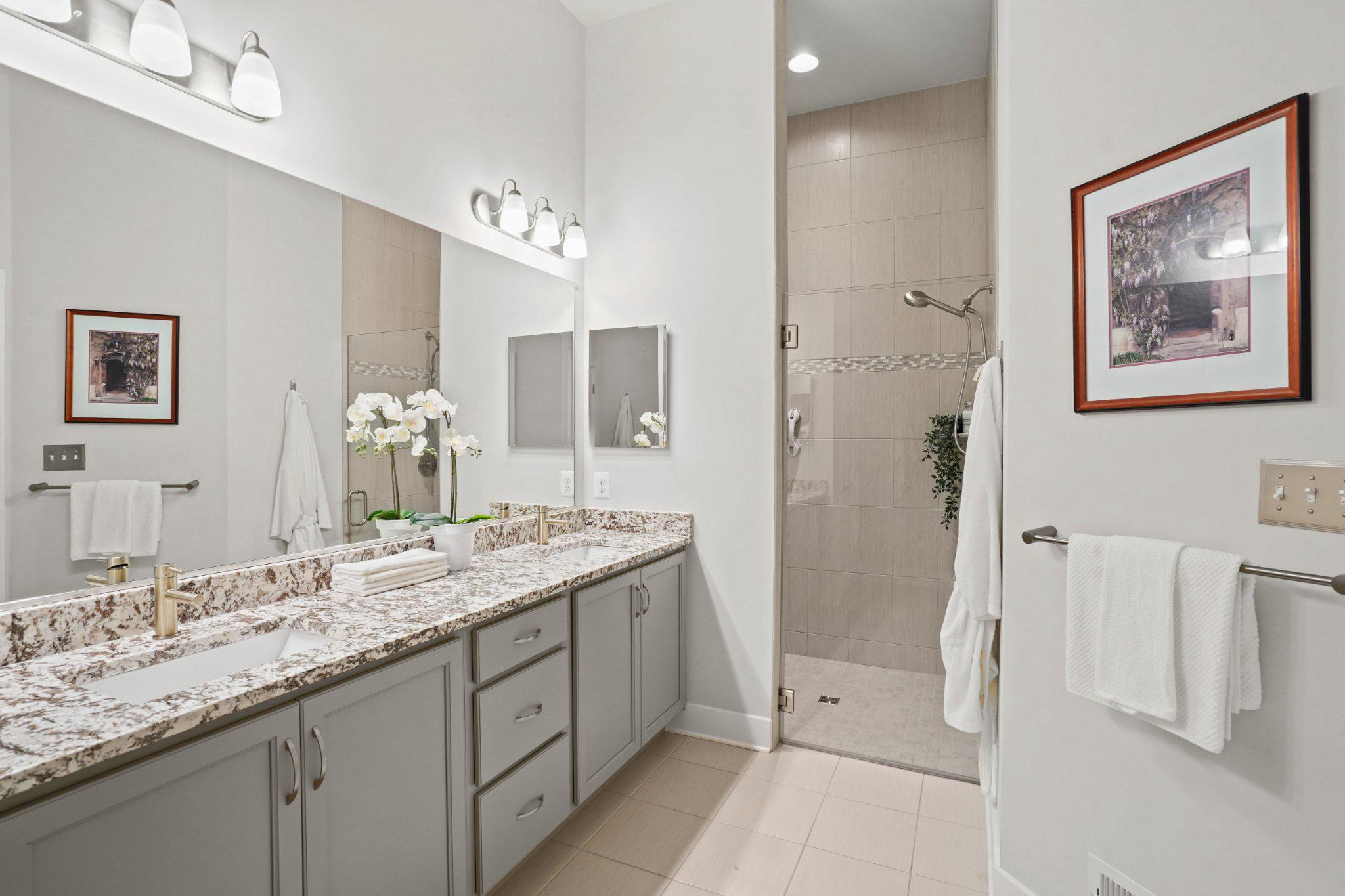 2422 Rosebud Way Property Photo 31