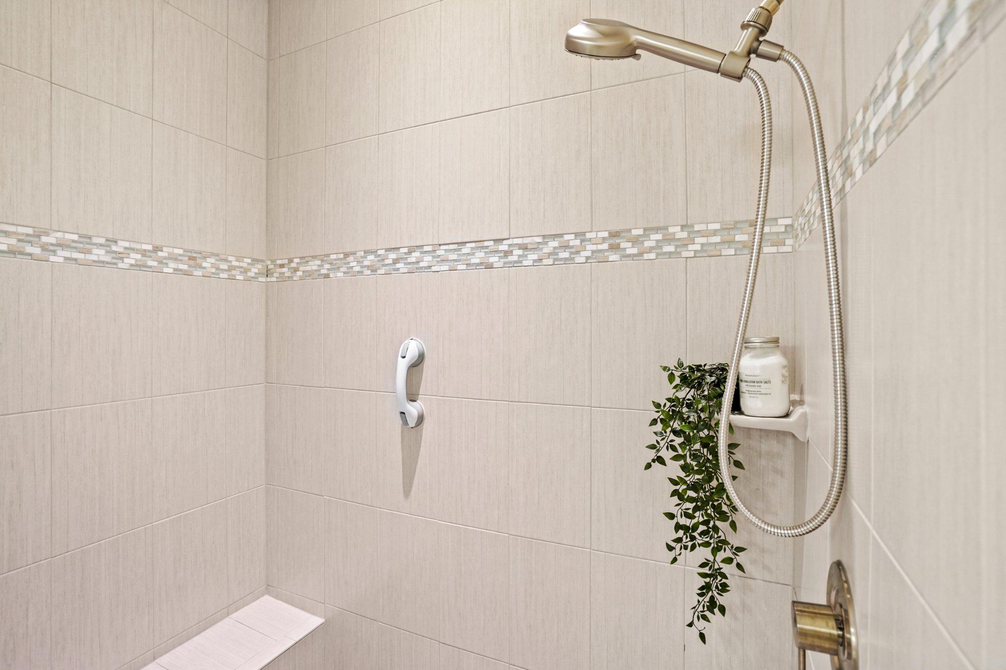 2422 Rosebud Way Property Photo 32
