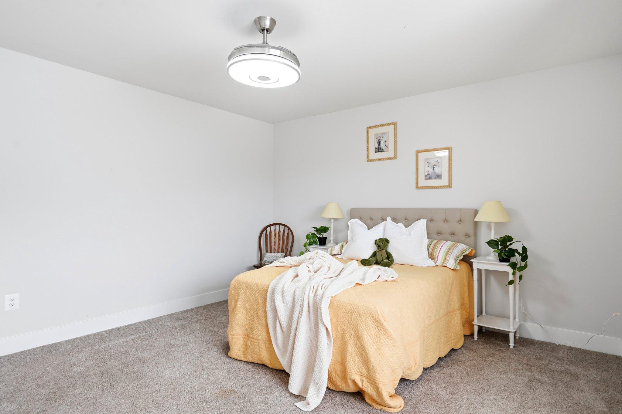 2422 Rosebud Way Property Photo 36