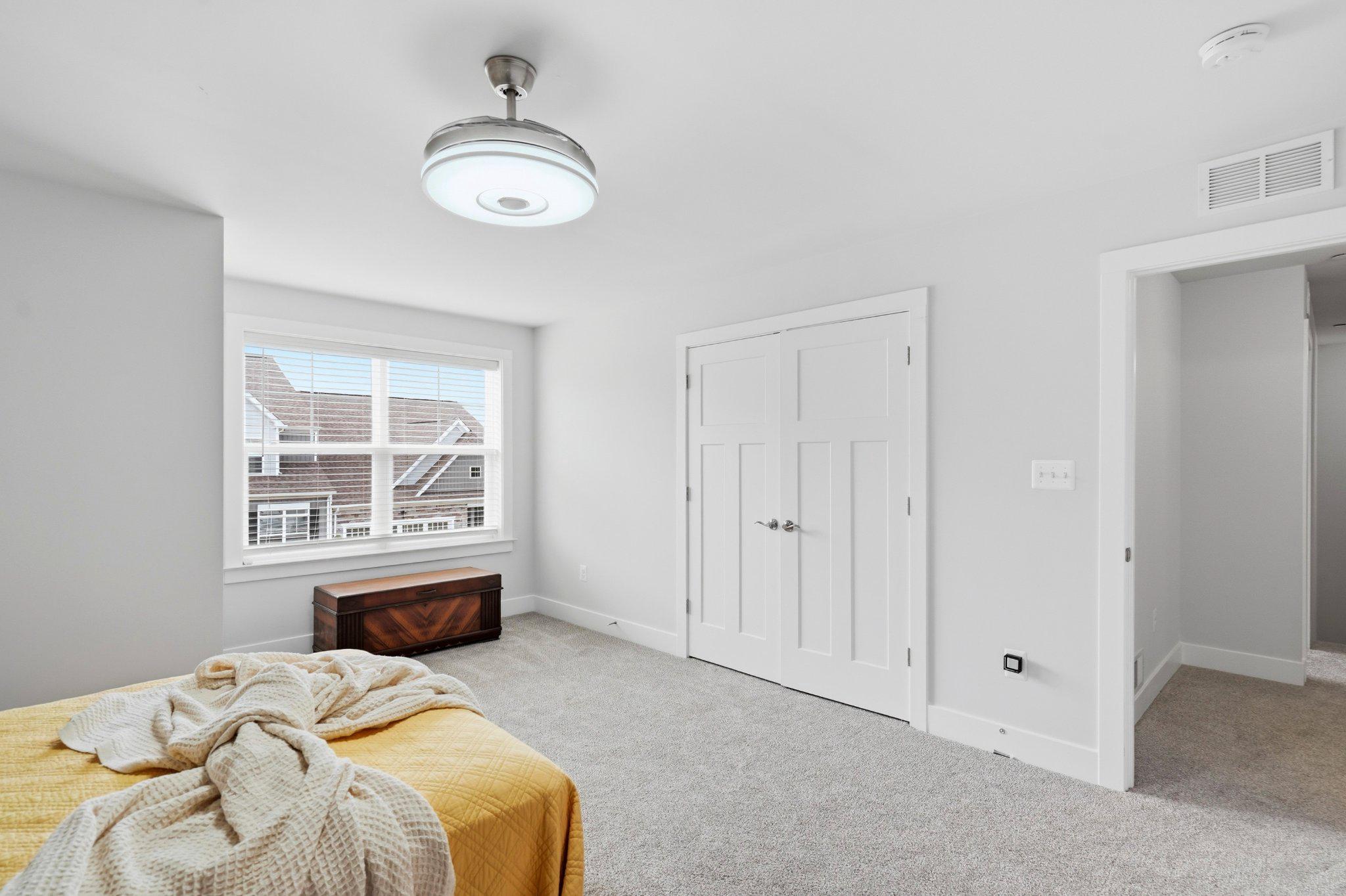 2422 Rosebud Way Property Photo 37