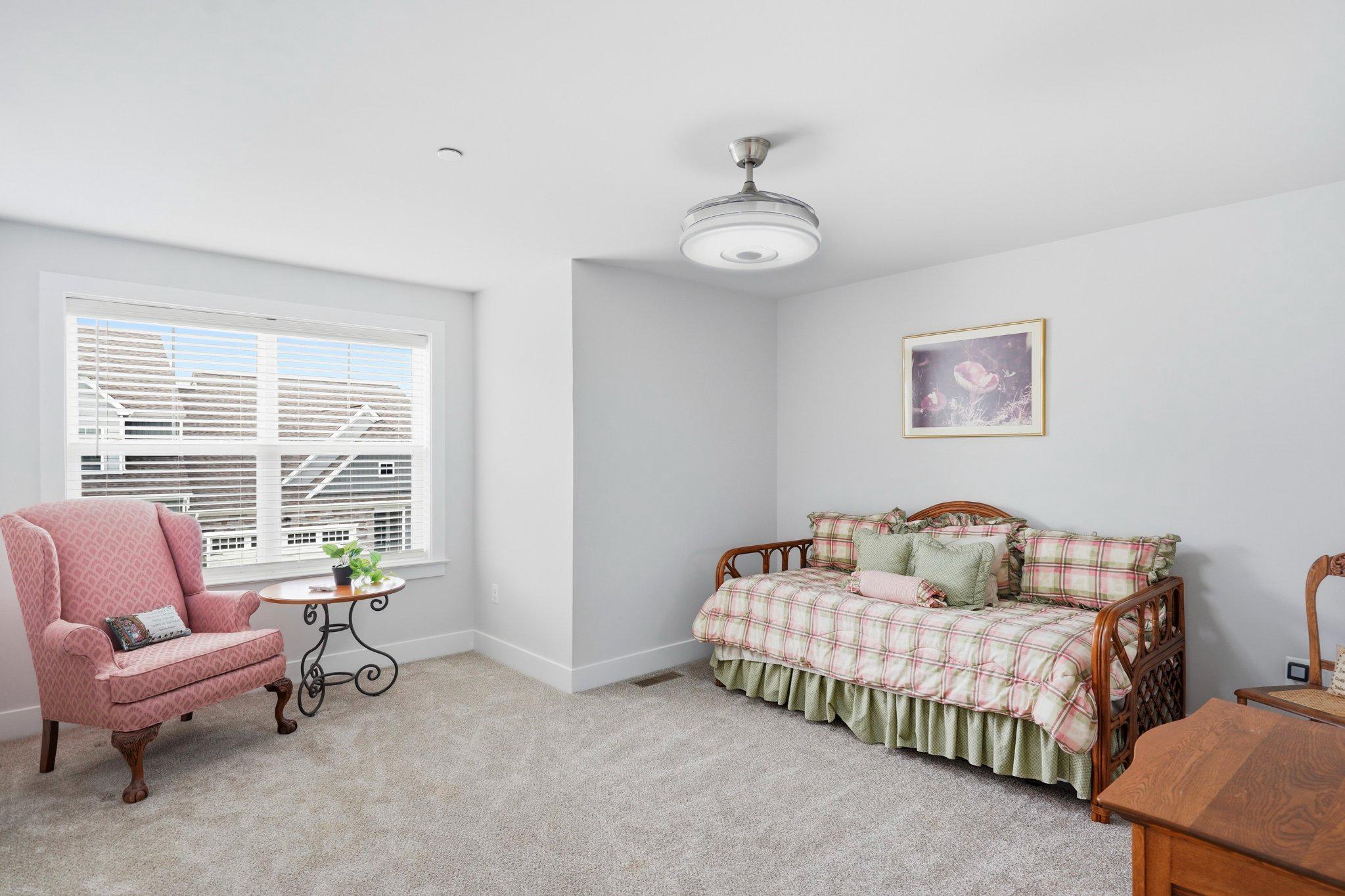 2422 Rosebud Way Property Photo 38