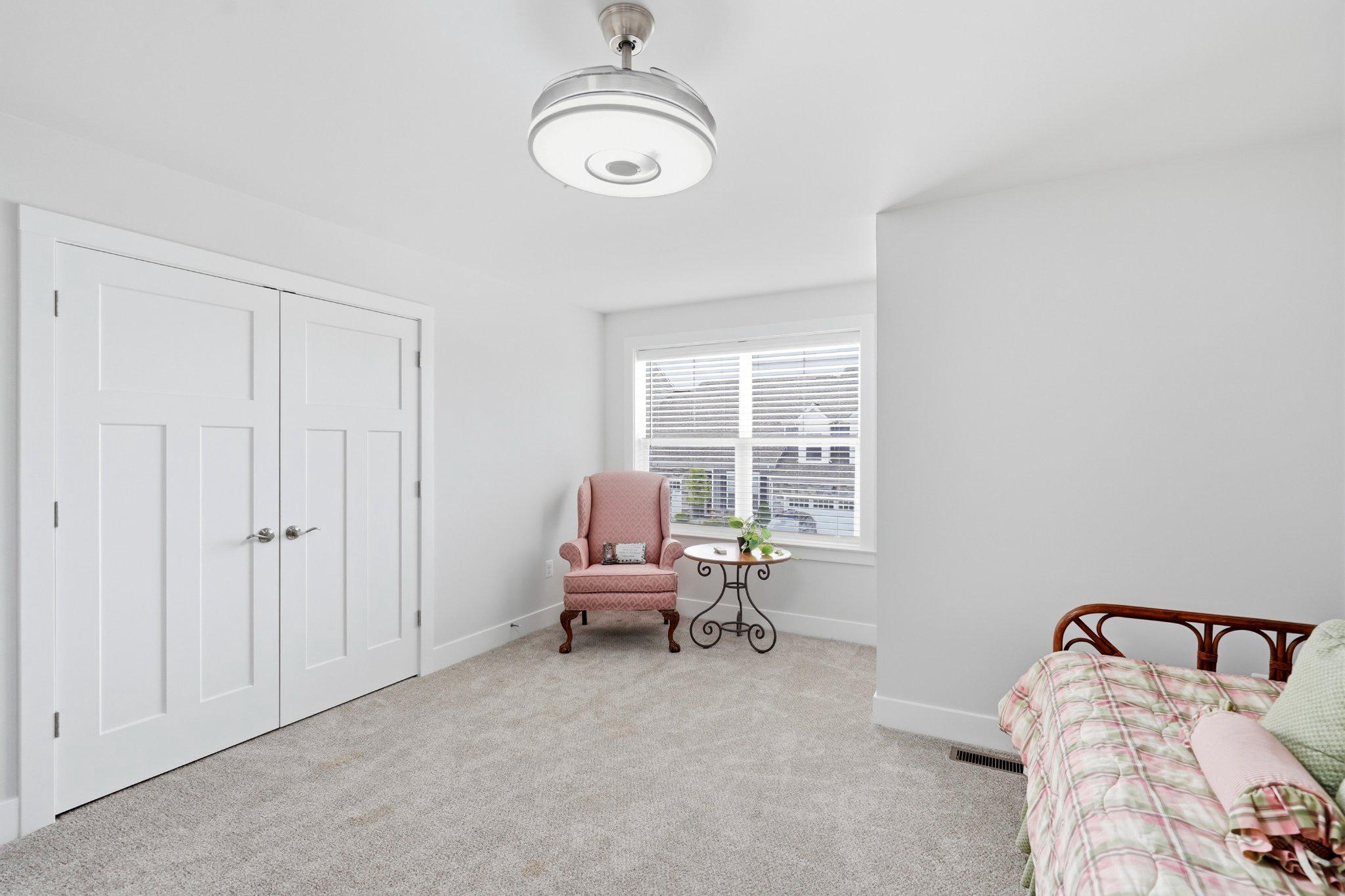 2422 Rosebud Way Property Photo 40