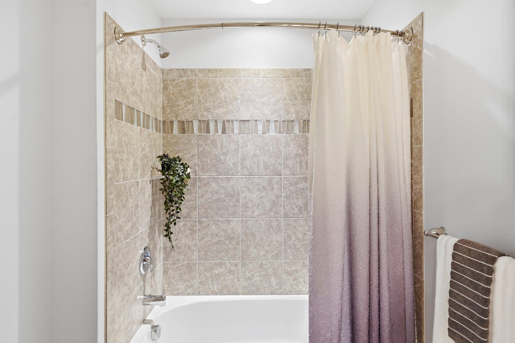 2422 Rosebud Way Property Photo 42