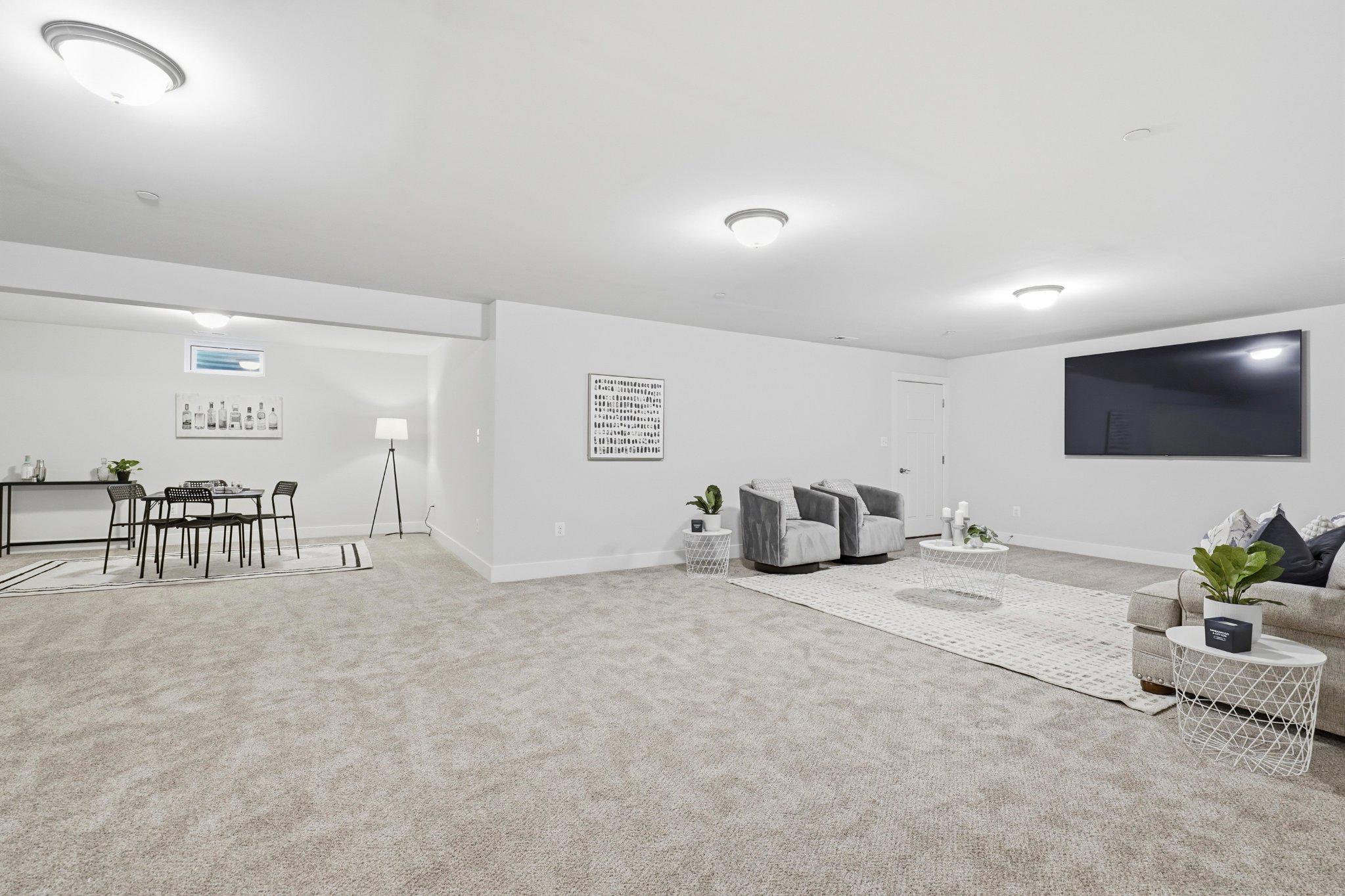2422 Rosebud Way Property Photo 43
