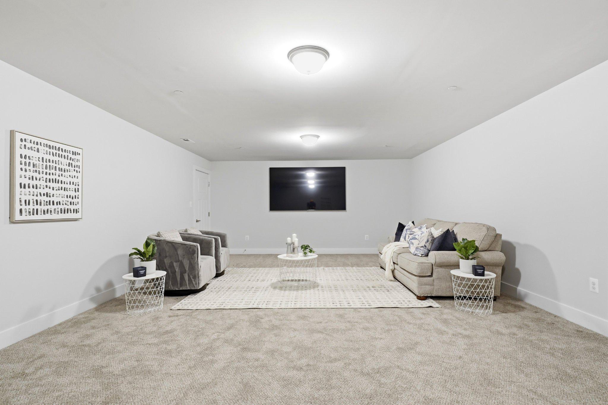 2422 Rosebud Way Property Photo 44