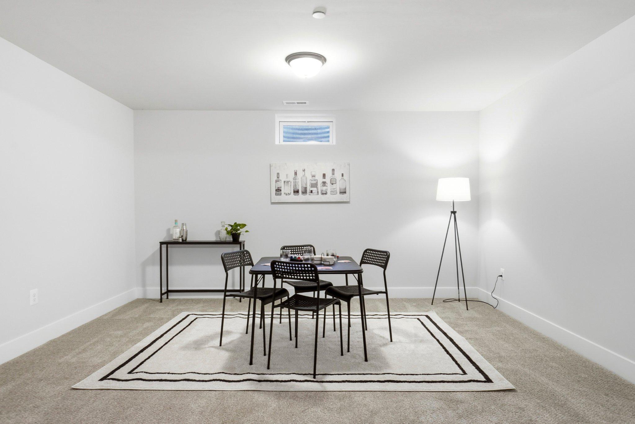 2422 Rosebud Way Property Photo 45