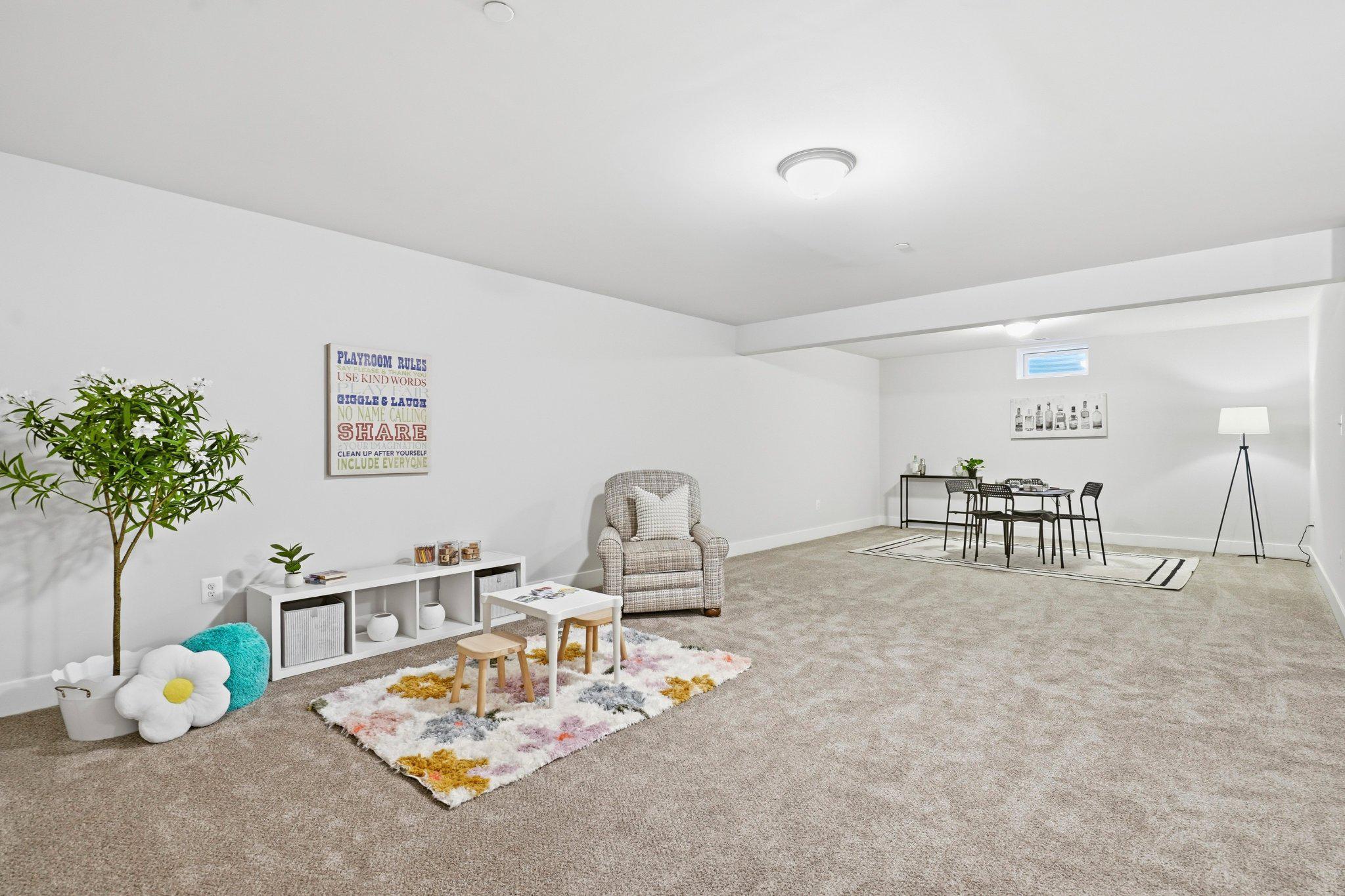 2422 Rosebud Way Property Photo 46