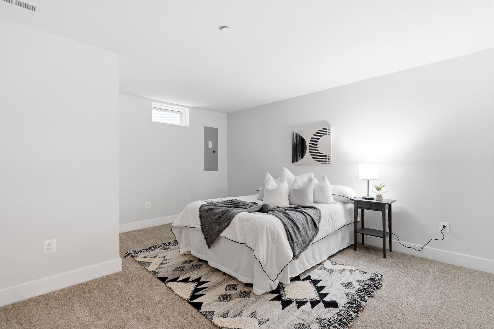 2422 Rosebud Way Property Photo 47
