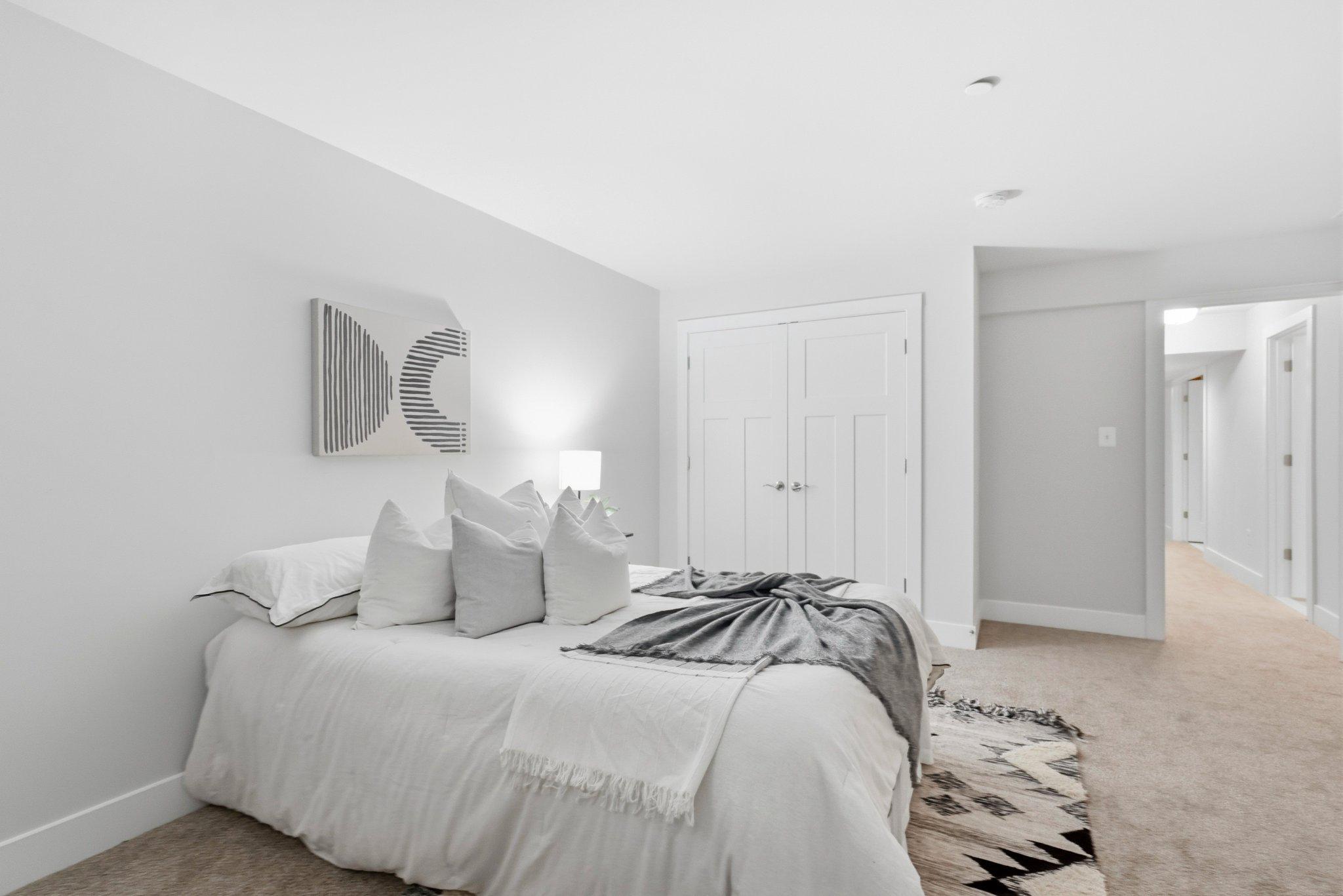 2422 Rosebud Way Property Photo 48