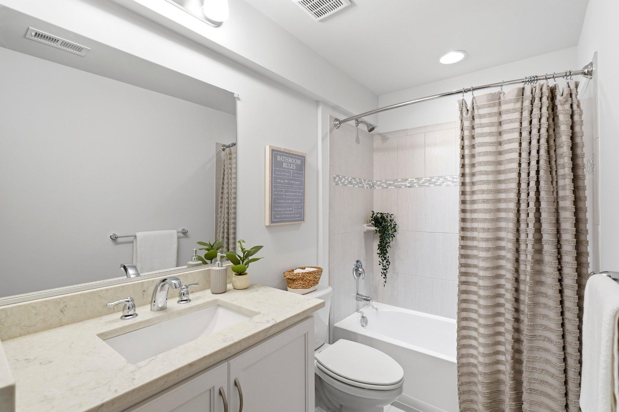 2422 Rosebud Way Property Photo 49