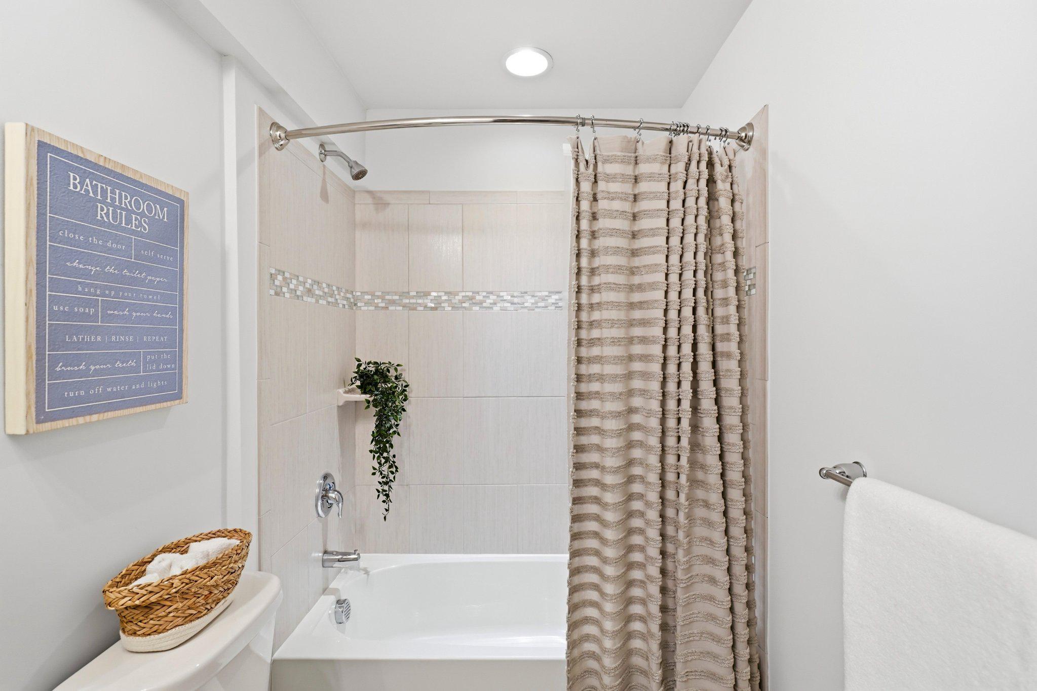 2422 Rosebud Way Property Photo 50