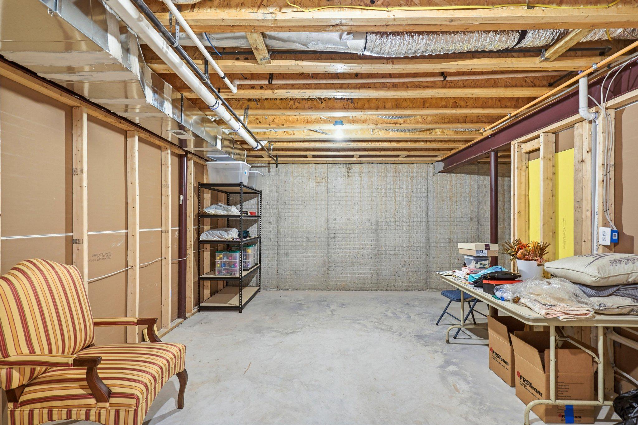 2422 Rosebud Way Property Photo 51