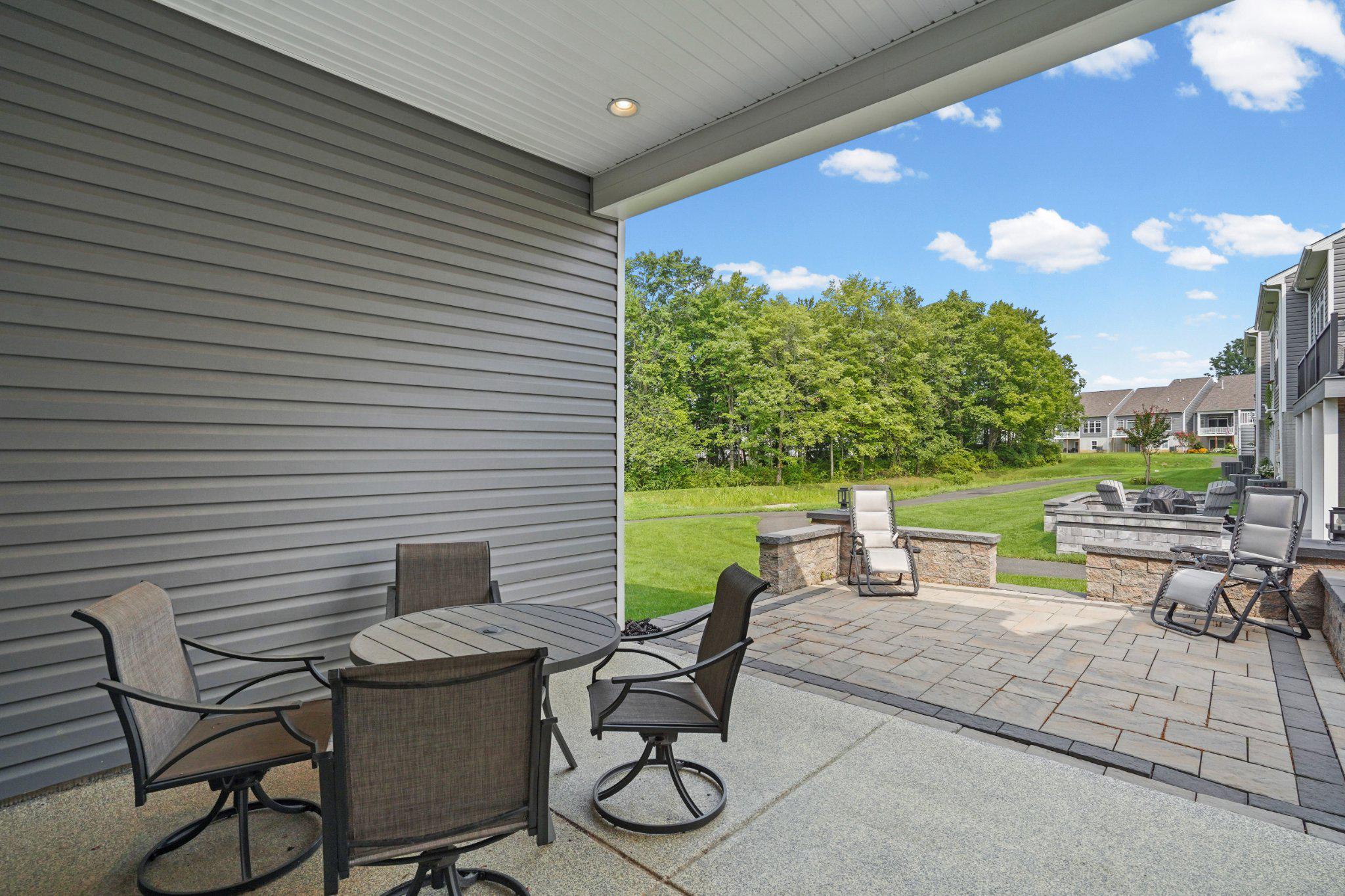 2422 Rosebud Way Property Photo 52