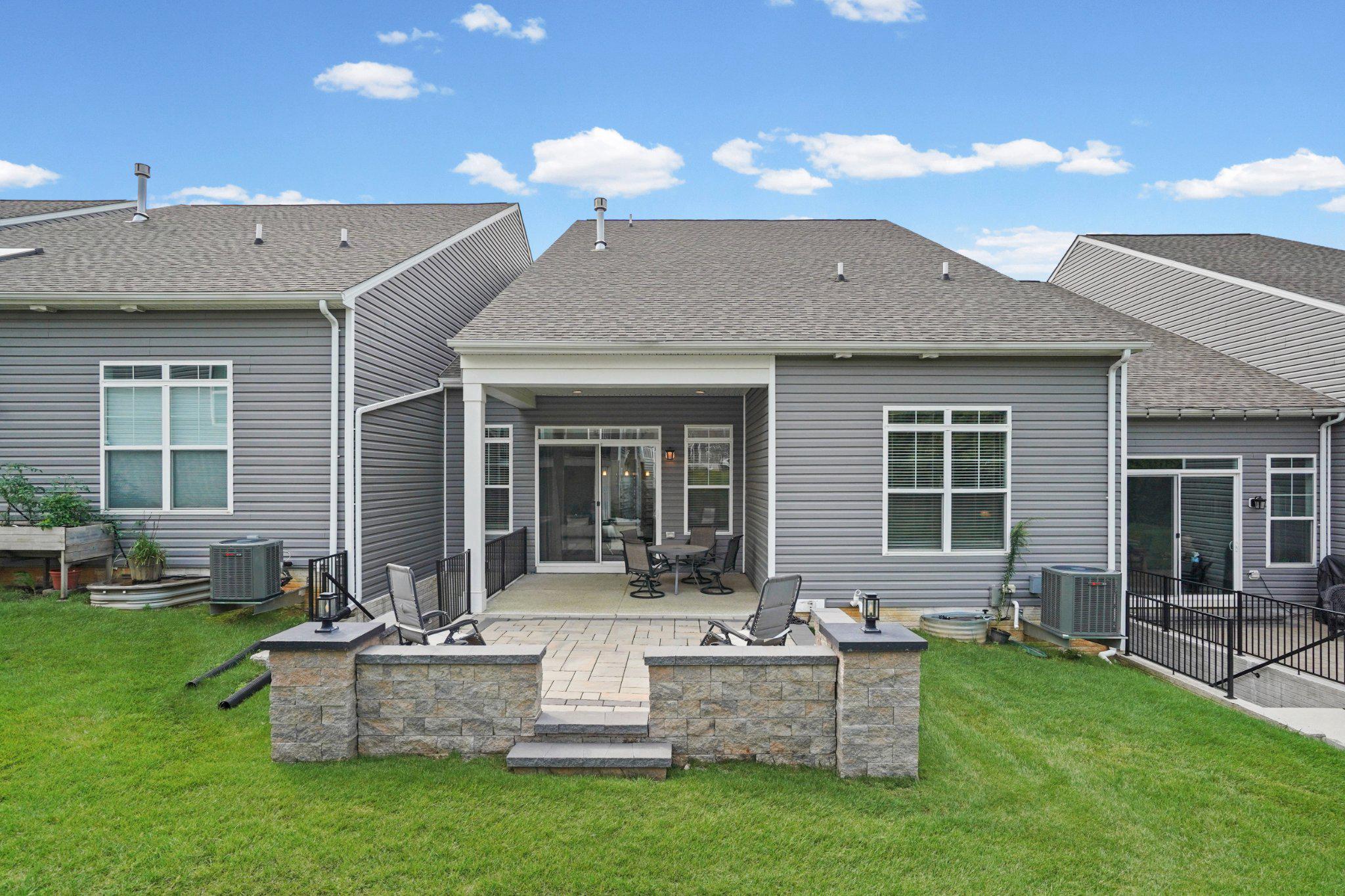 2422 Rosebud Way Property Photo 53