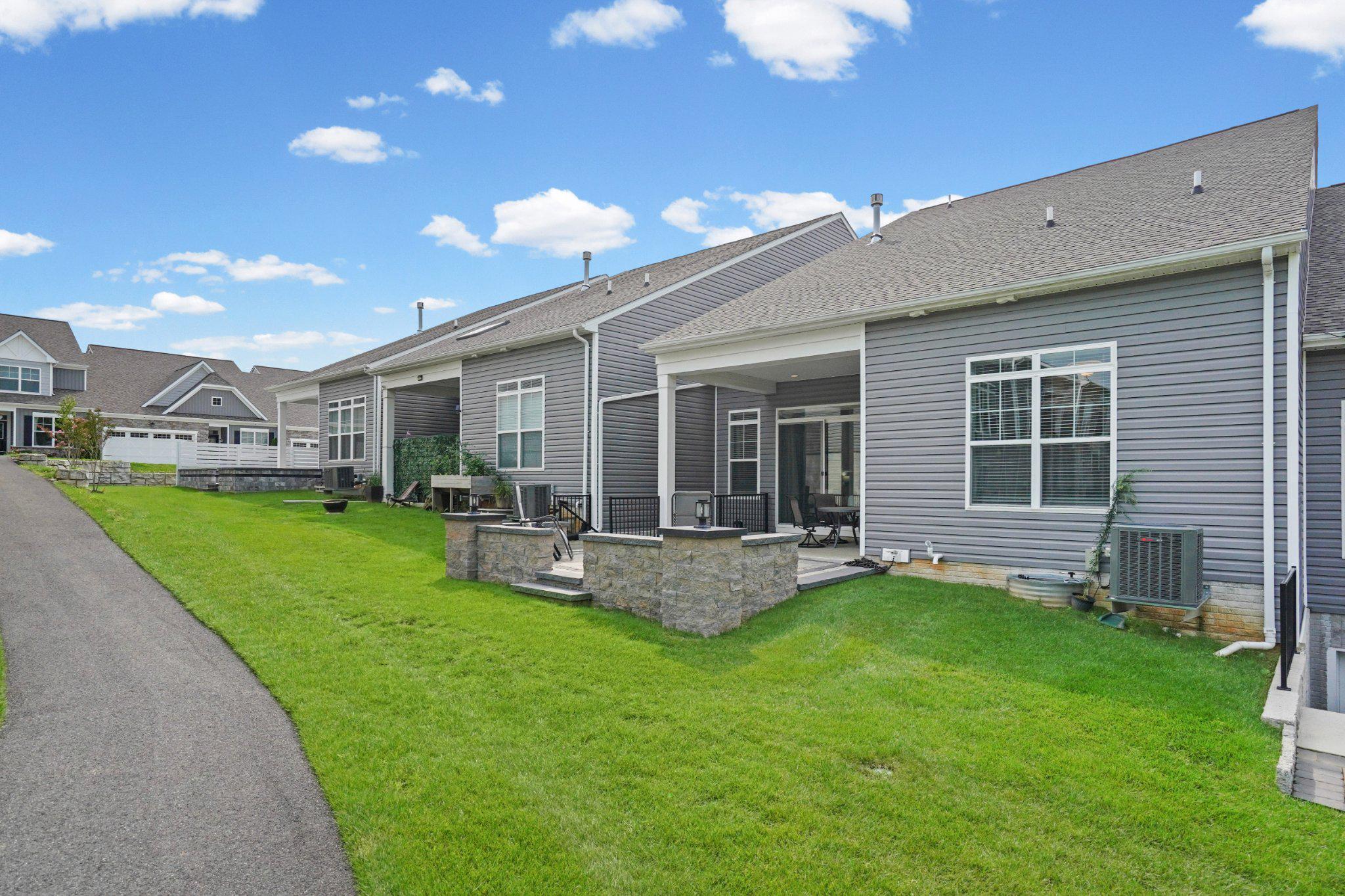 2422 Rosebud Way Property Photo 54