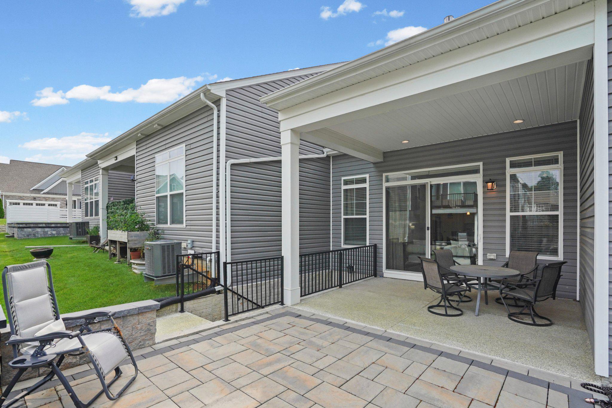 2422 Rosebud Way Property Photo 55