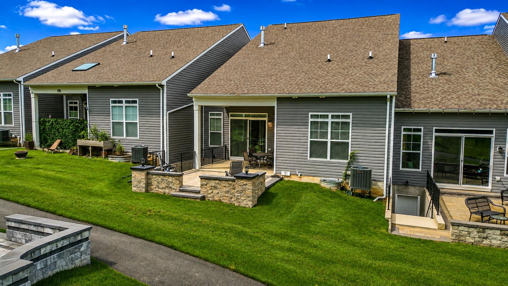 2422 Rosebud Way Property Photo 57