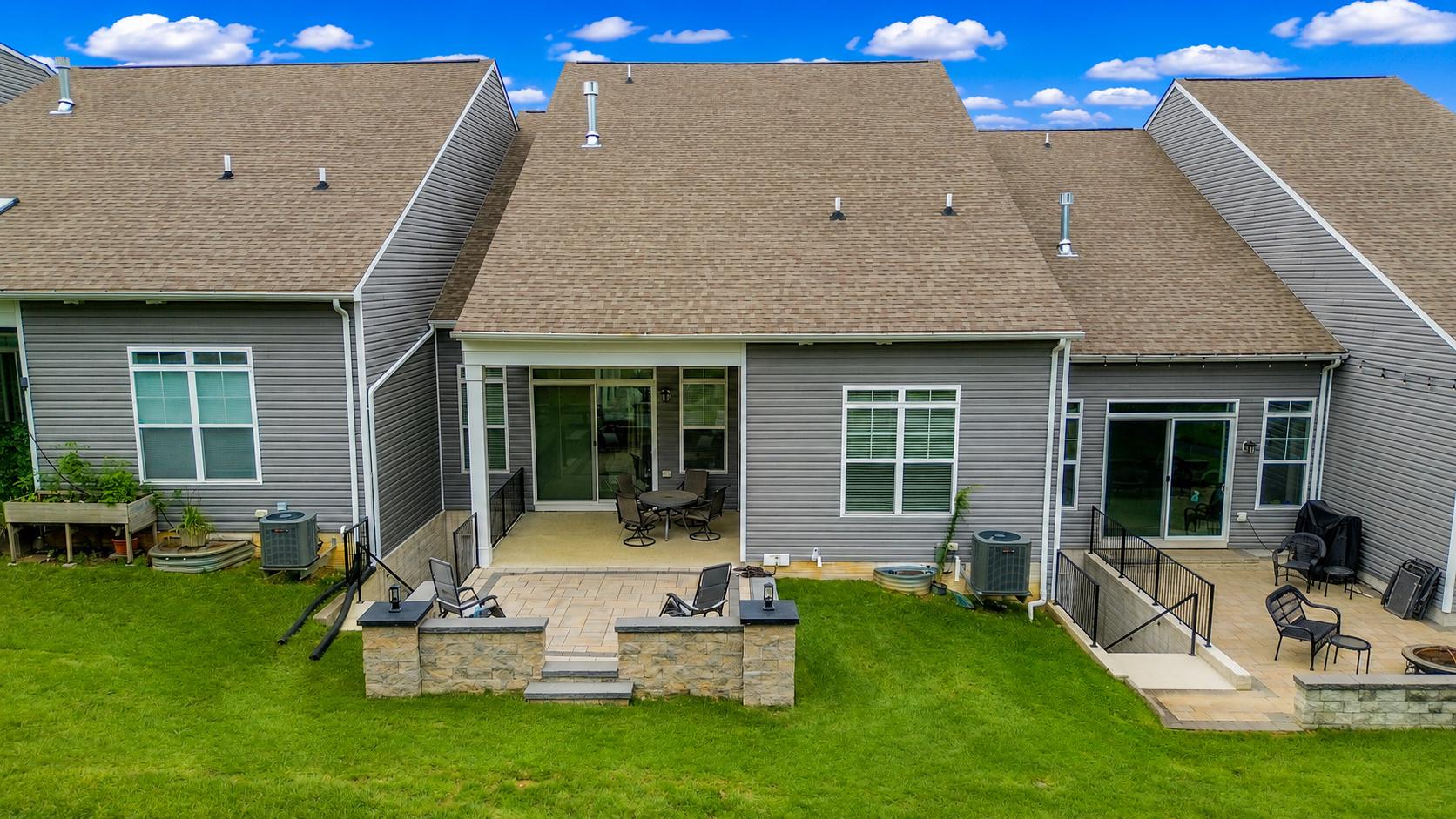 2422 Rosebud Way Property Photo 58