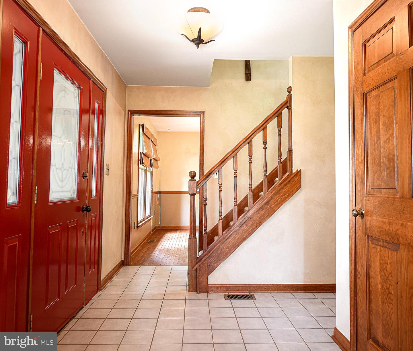 3609 Smith Rd Property Photo 5