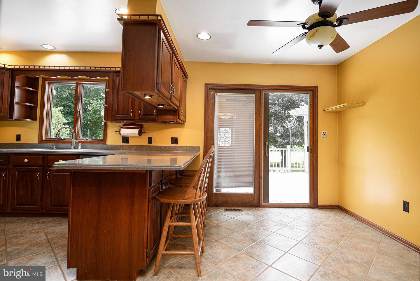 3609 Smith Rd Property Photo 14