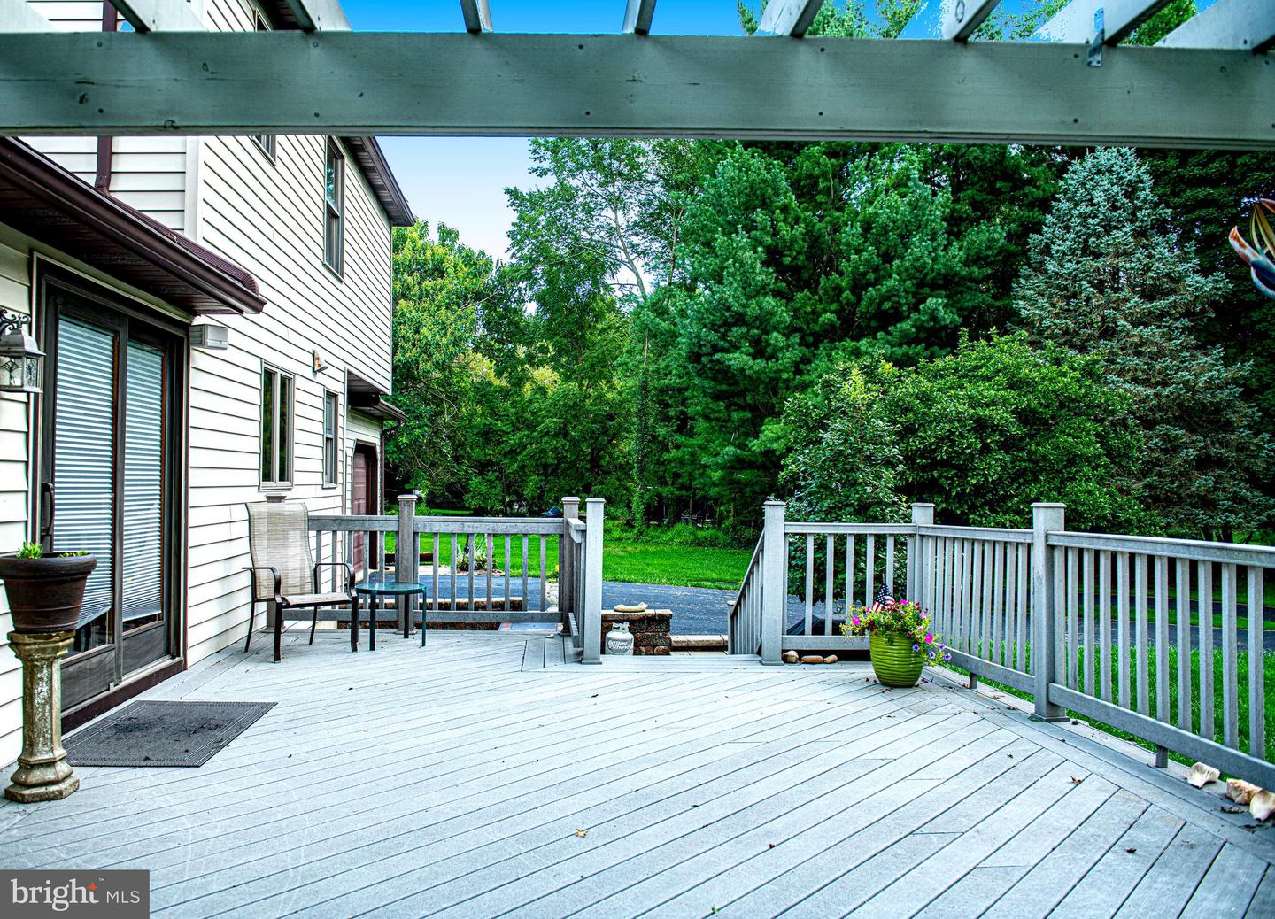 3609 Smith Rd Property Photo 15