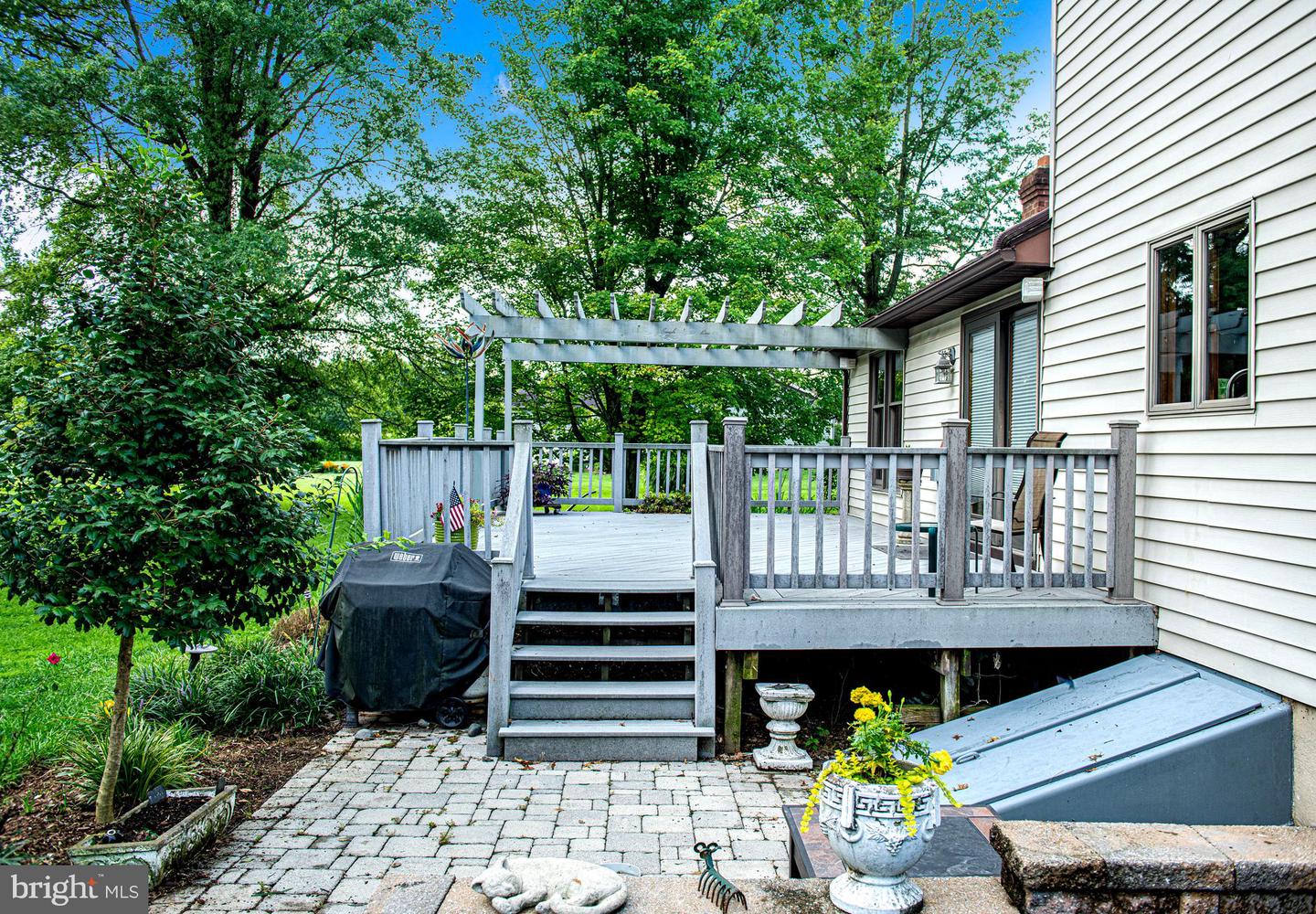 3609 Smith Rd Property Photo 16