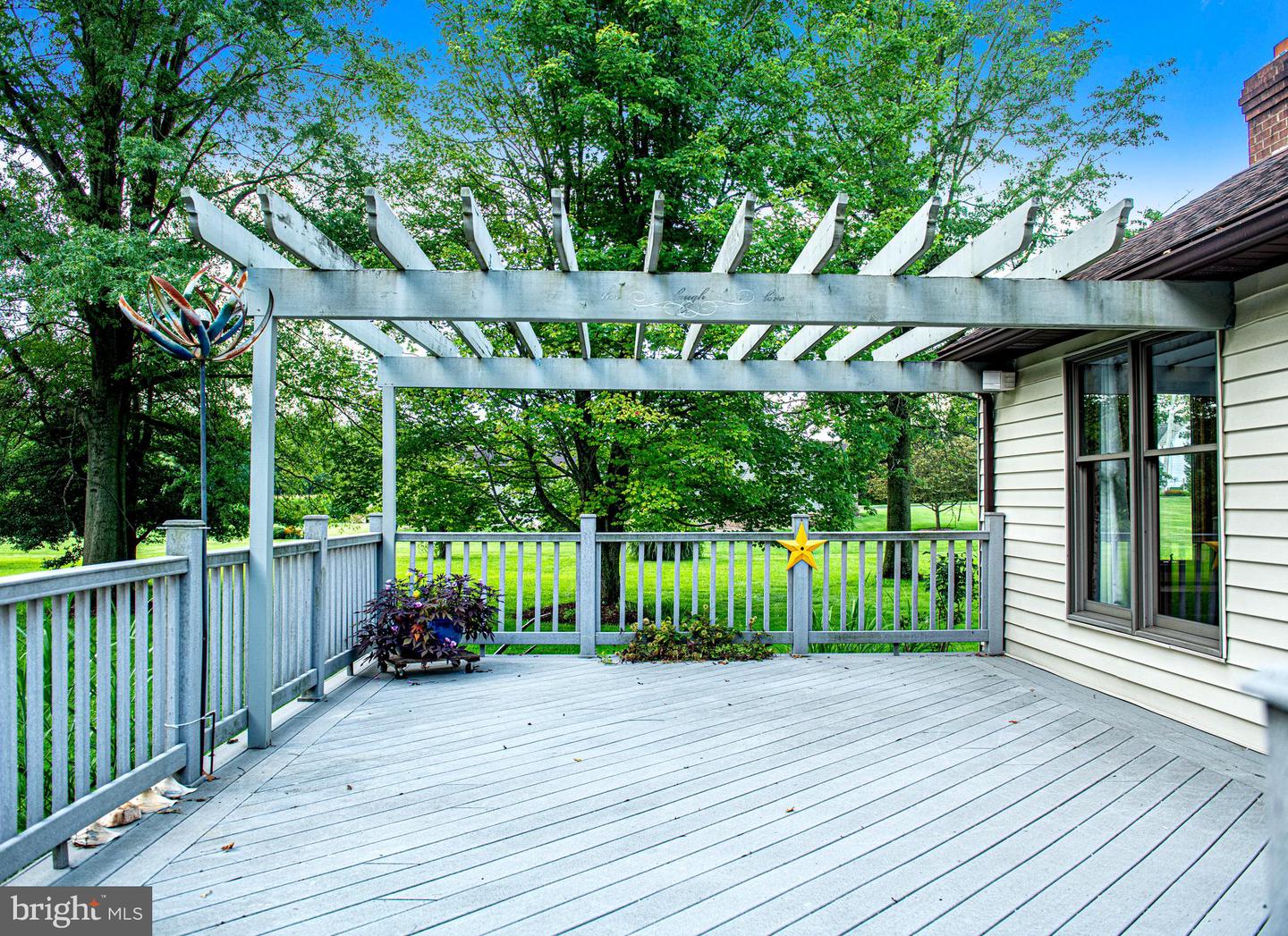 3609 Smith Rd Property Photo 17