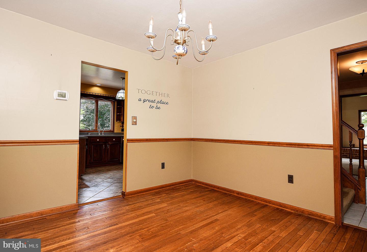 3609 Smith Rd Property Photo 21
