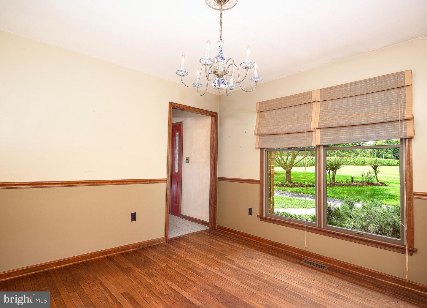 3609 Smith Rd Property Photo 22