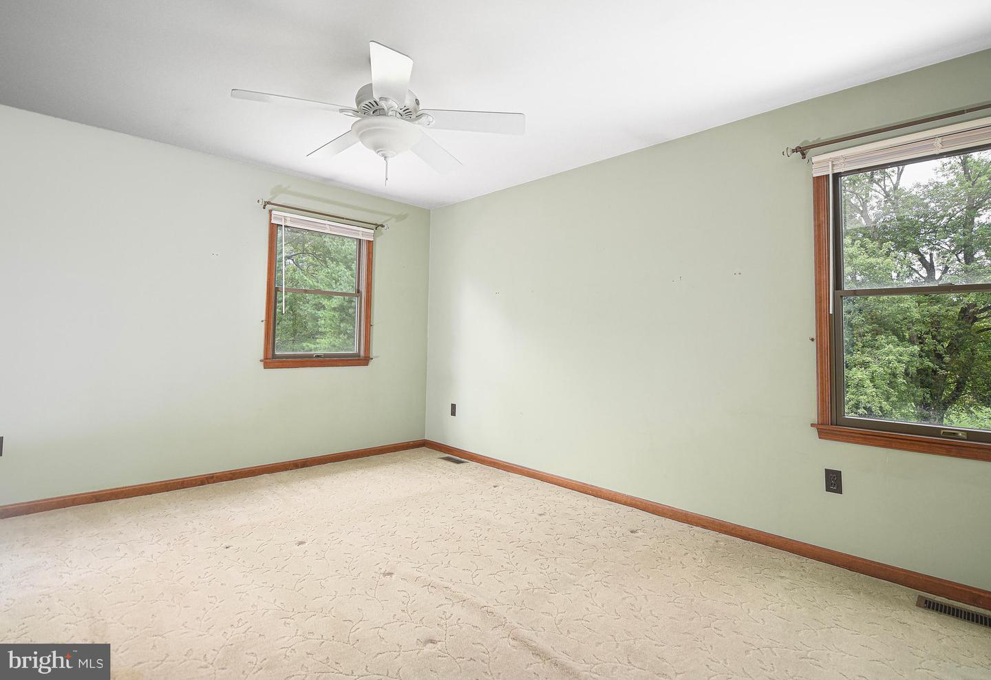 3609 Smith Rd Property Photo 23