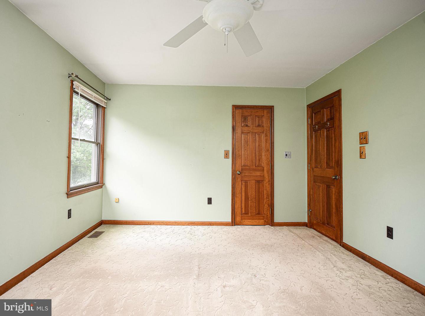 3609 Smith Rd Property Photo 24