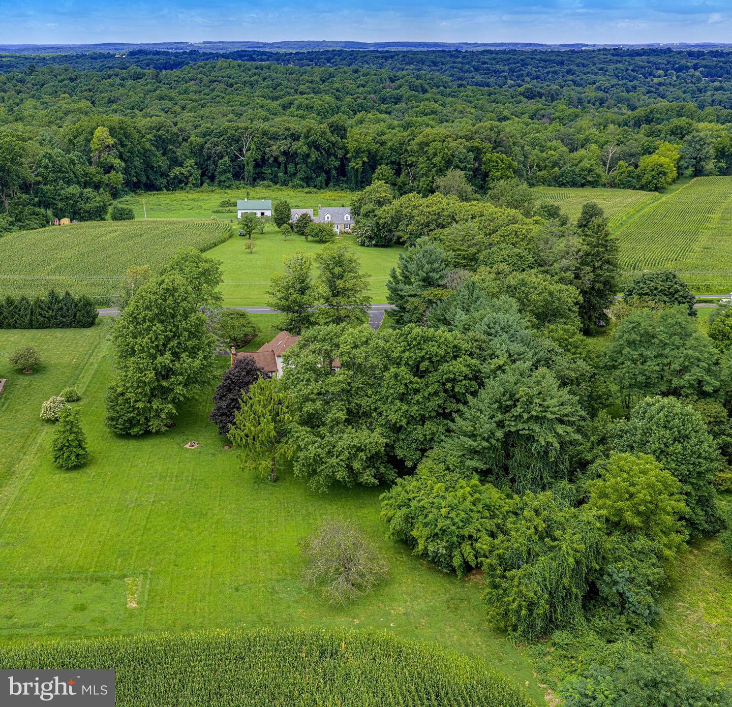 3609 Smith Rd Property Photo 34