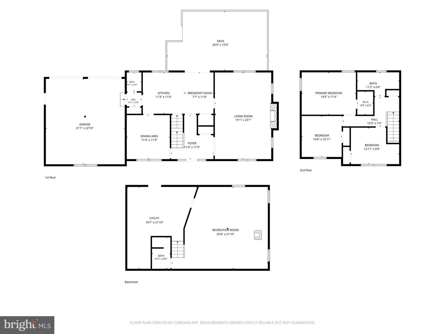 3609 Smith Rd Property Photo 50