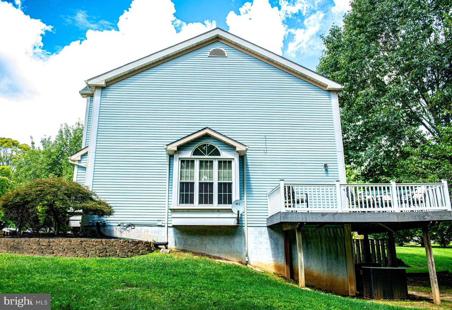 911 Cheswold Ct #a6 Property Photo 37