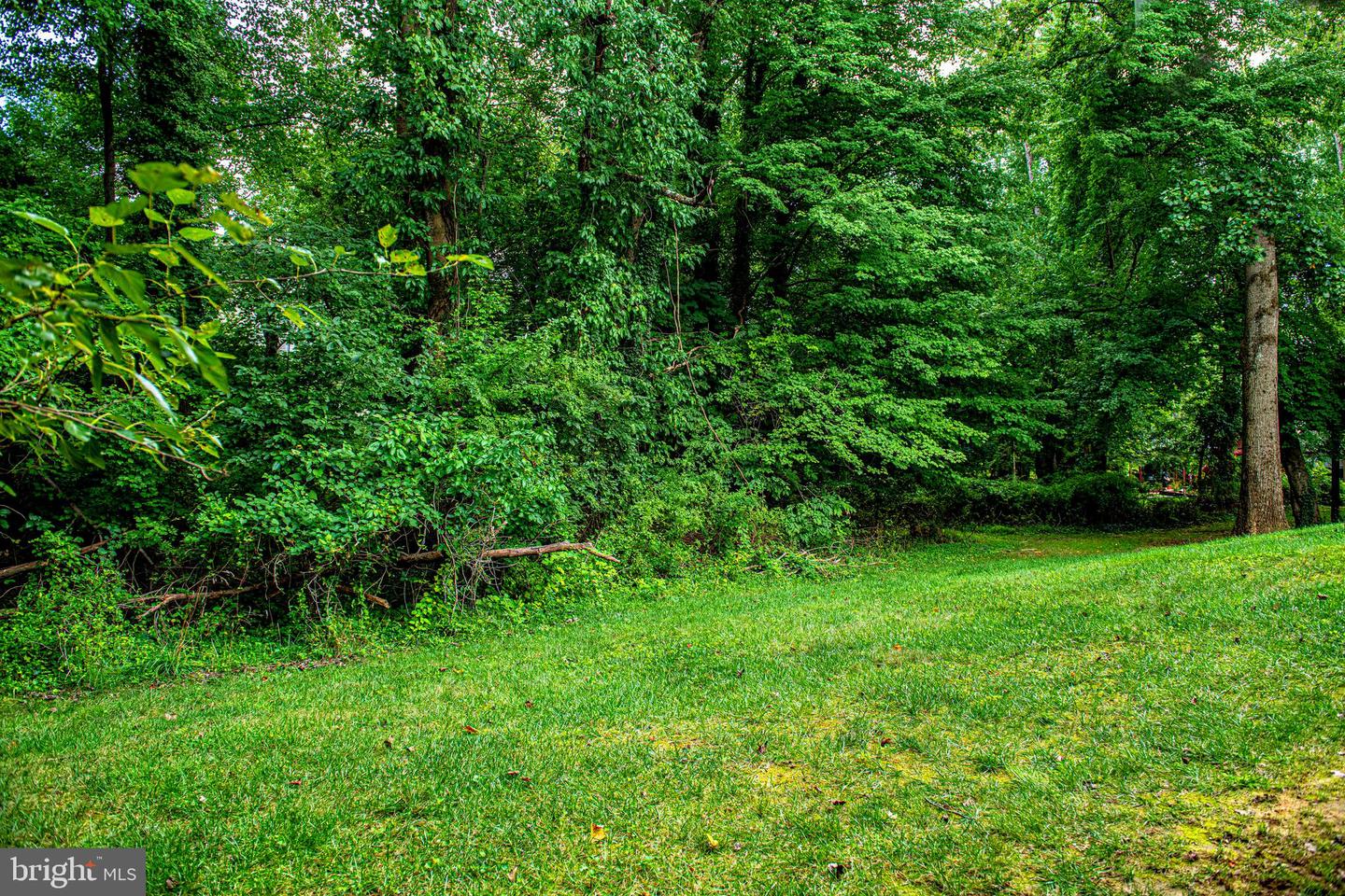 911 Cheswold Ct #a6 Property Photo 39