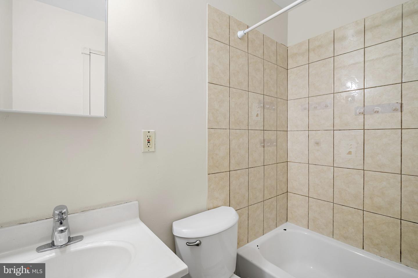 1919 Eloise Ln Property Photo 10
