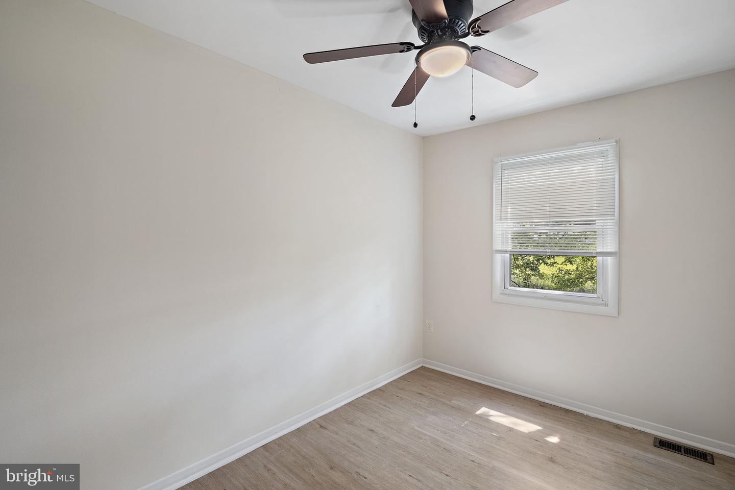 1919 Eloise Ln Property Photo 12