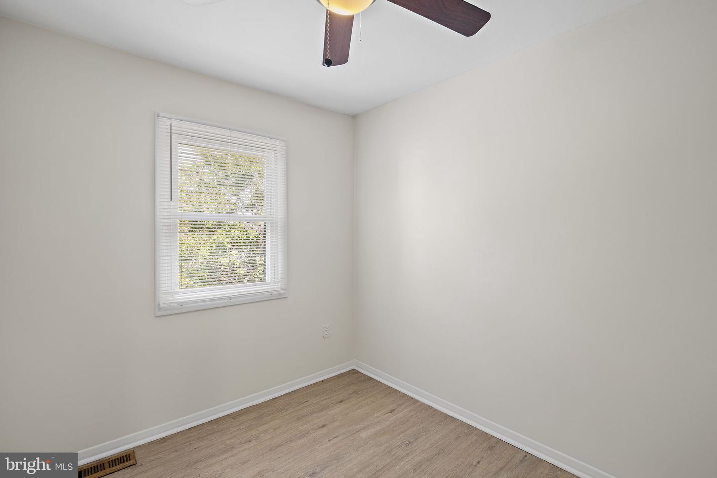 1919 Eloise Ln Property Photo 13