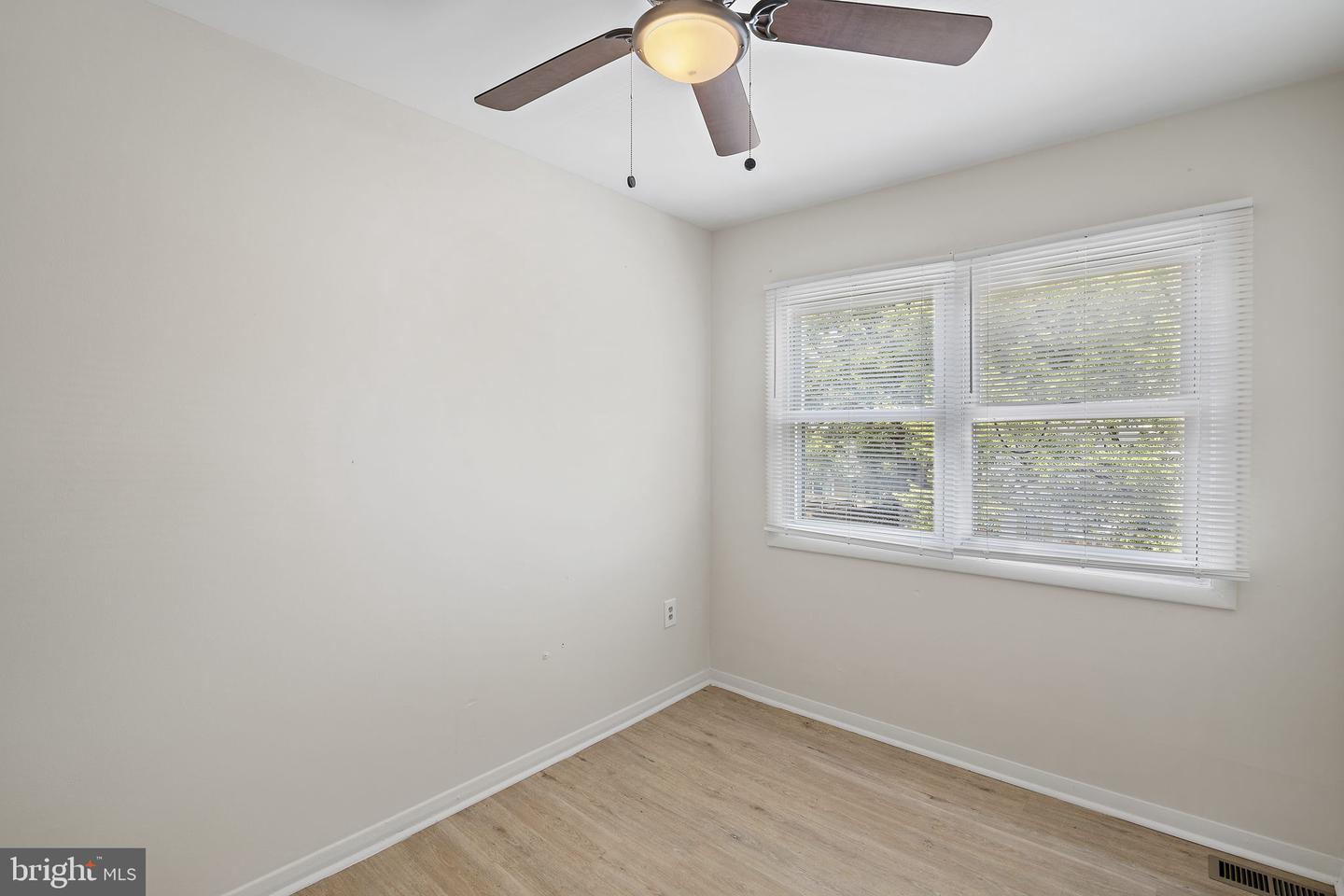 1919 Eloise Ln Property Photo 14