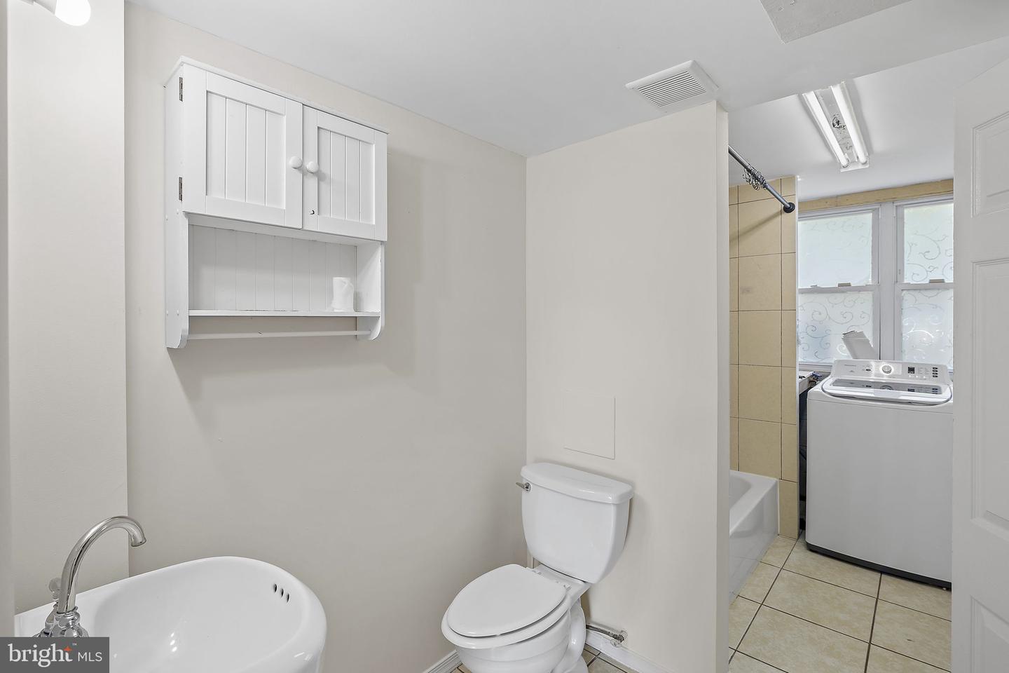 1919 Eloise Ln Property Photo 17