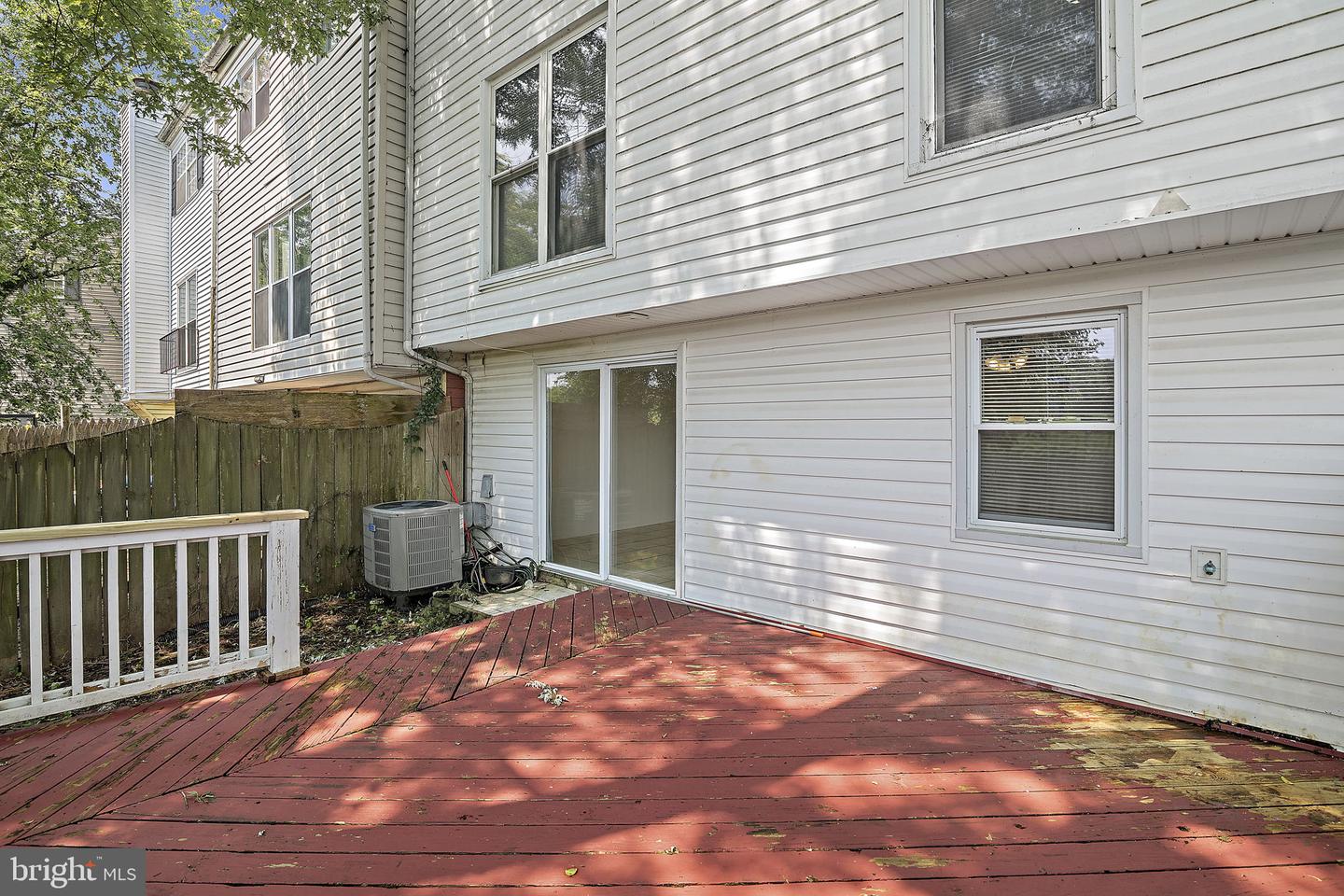 1919 Eloise Ln Property Photo 18