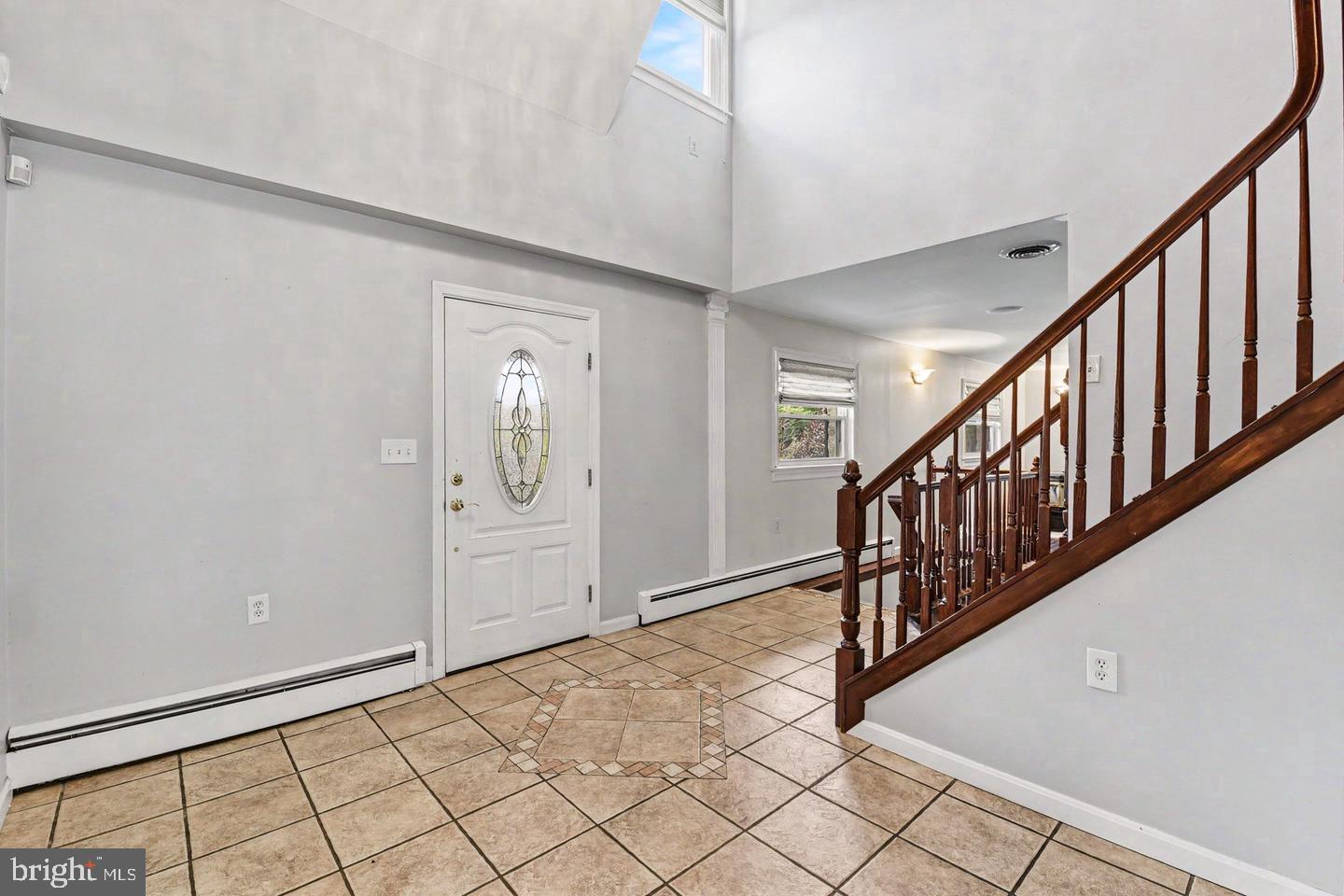 2919 Nelson Ln Property Photo 3