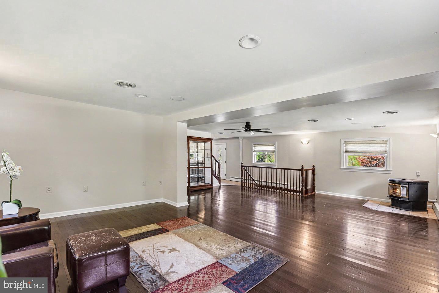 2919 Nelson Ln Property Photo 6
