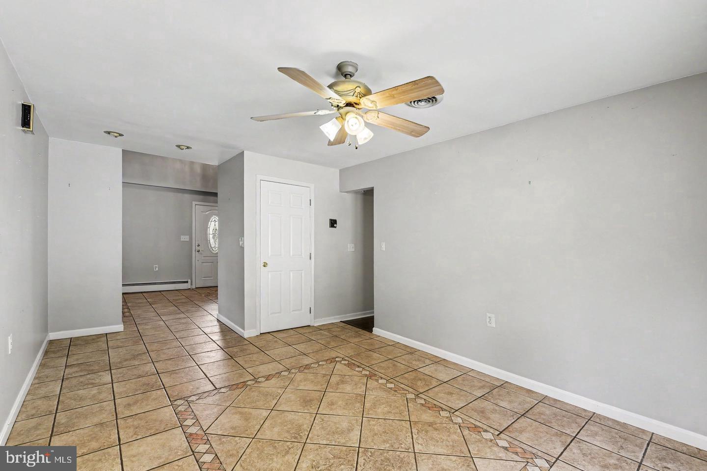 2919 Nelson Ln Property Photo 8