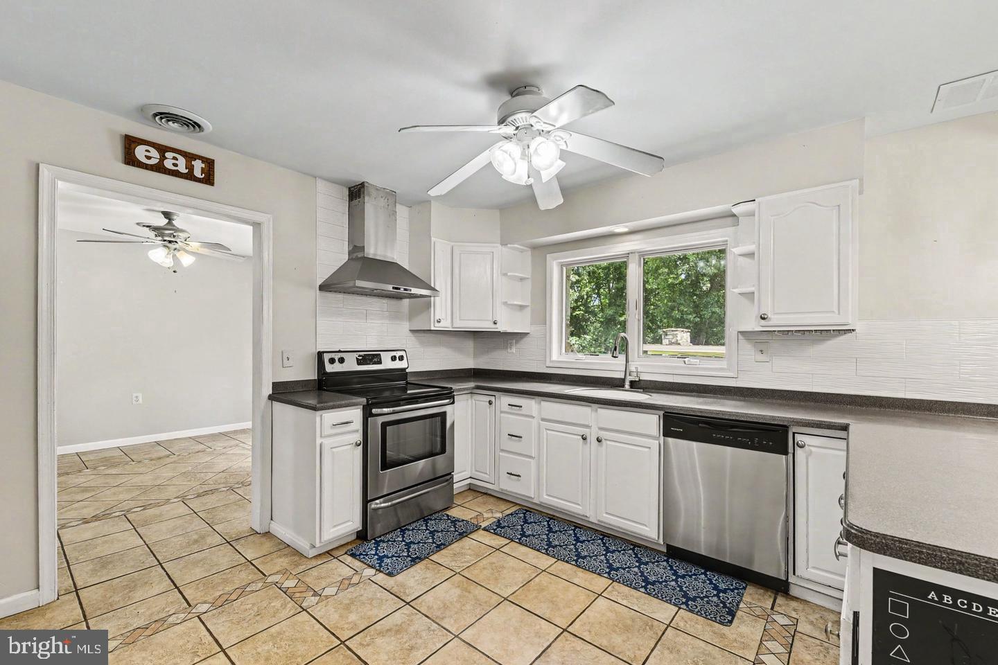 2919 Nelson Ln Property Photo 10