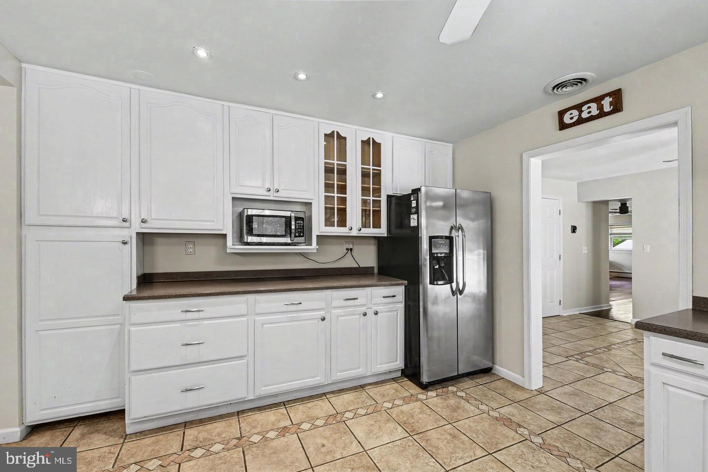 2919 Nelson Ln Property Photo 11