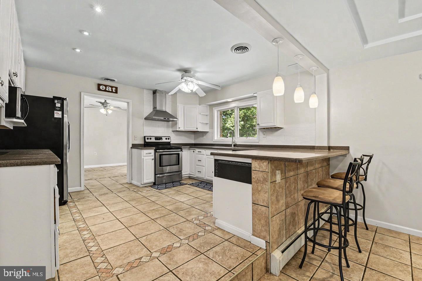 2919 Nelson Ln Property Photo 12