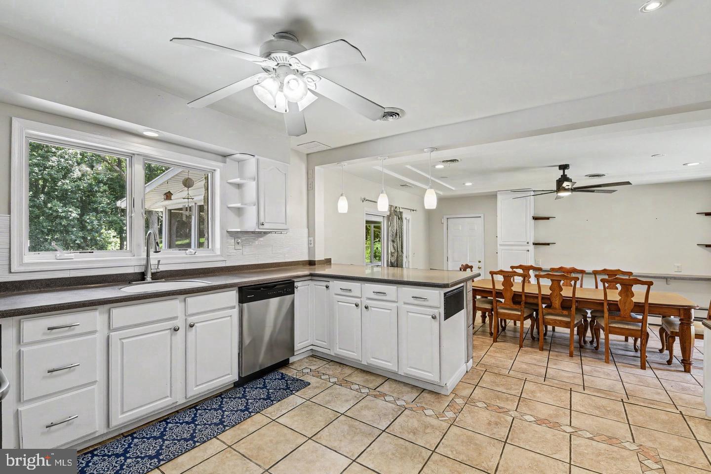 2919 Nelson Ln Property Photo 13