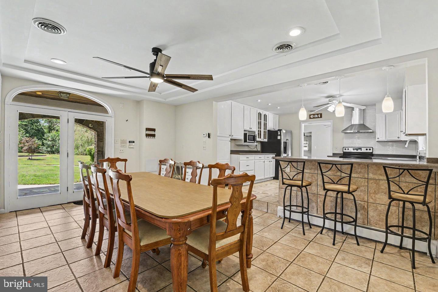 2919 Nelson Ln Property Photo 14