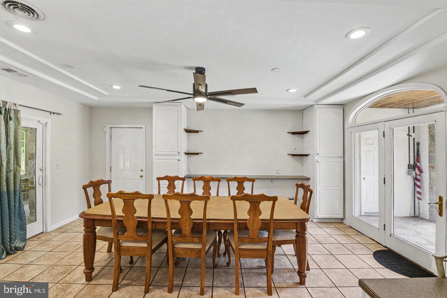 2919 Nelson Ln Property Photo 15